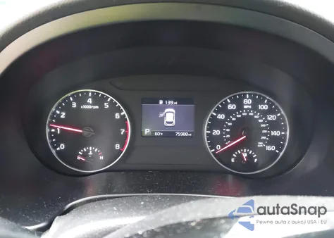 2021 Kia Seltos S from USA, damaged, VIN KNDEU2AA0M7099249